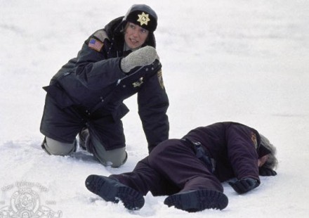 Fargo